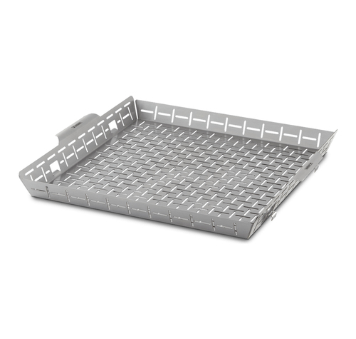 weber-crafted-cestello-grande-7683