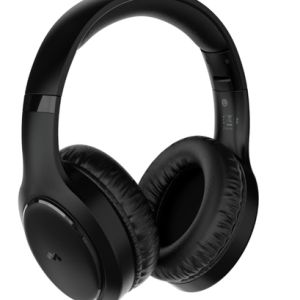 3879afd85cd2ebc117a659d9b23ddce6