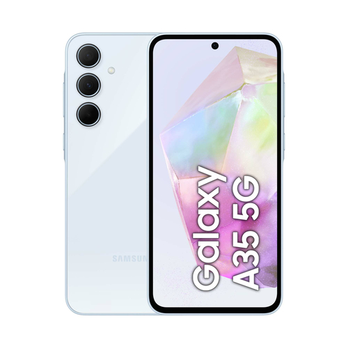 samsung-a35-128gb-awesome-iceblu