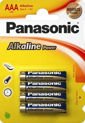 batteria-lr03apb4bp