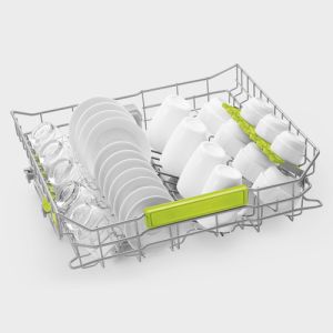 39cfda475c2c9a53920f4065268fdc5673432f34