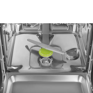 3dc9b121476047c5ccea1663f179b4e277256718