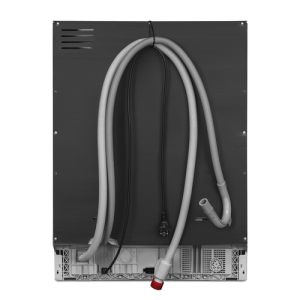 5d166a39a08932a5537959c78a7d5ebcb6b2875b