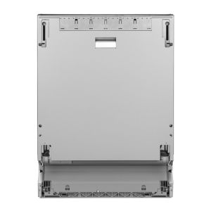 cdf5107f032e112cd35ea89e3e2076297ae3448d