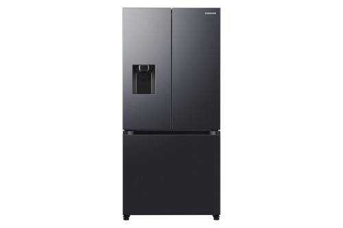 3-porte-rf50c530eb1ef