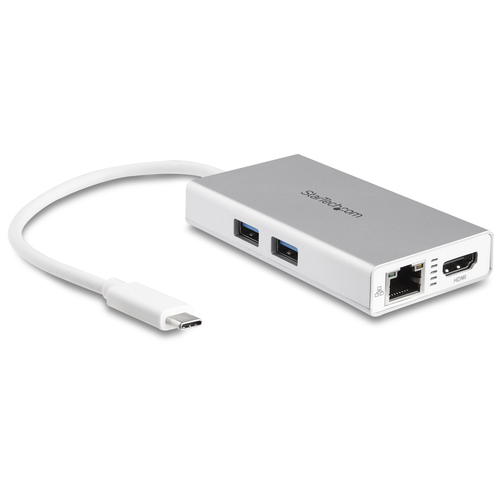 adattatore-usb-c-to-hdmi-e-lan