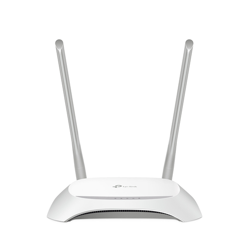 router-tp-link-tl-wr850n