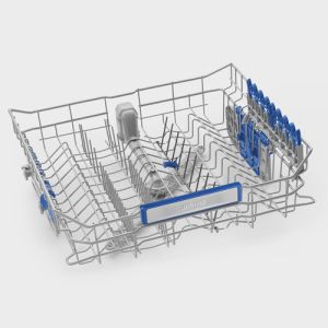 61c1c5f5c55a2ba6713f17a626268df11f8ab814