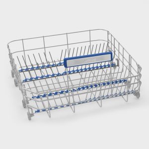 62d663b46fee1cd65905638335b35197a12b3fdf