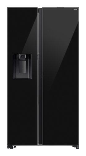 sbs-rs80f64jebef