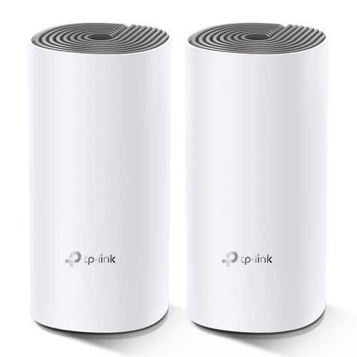 router-deco-e4-ac1200-home-wifi-mesh