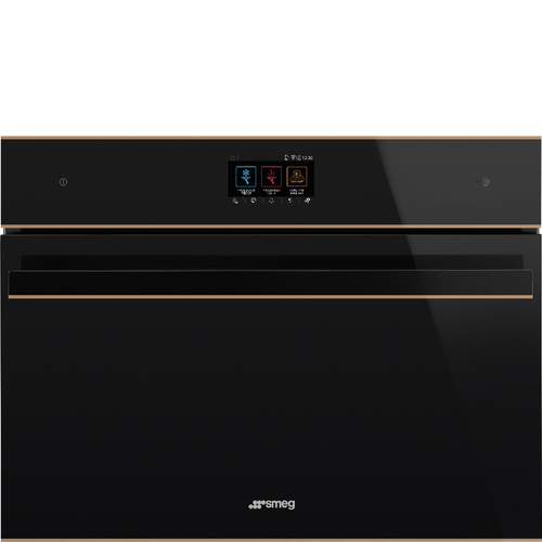 Abbattitore temperatura SBC4604WNR