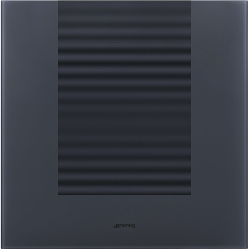 Cantinetta refrigerata CVI129G