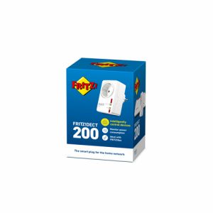 afd8faeccc89f1c6d06145eed2454469c0e3a2b5