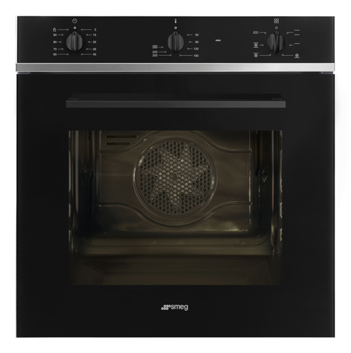 forno-elettrico-sf64m3vb2