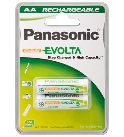 batteria-hhr3mve2bc