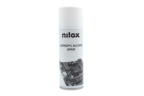 alcohol-isopropilico-spray