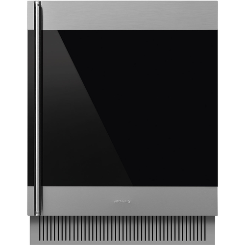 Cantinetta refrigerata CVI338RX3
