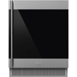4693077d8457c535ab34ec0df6afffdf8a6e0cb7