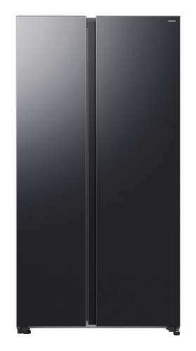 sbs-rs70f65qefef