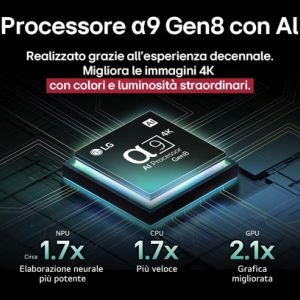 a177933ea438ab7da16e01df66df6f8ddc09208b
