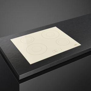 96960965_8126174074