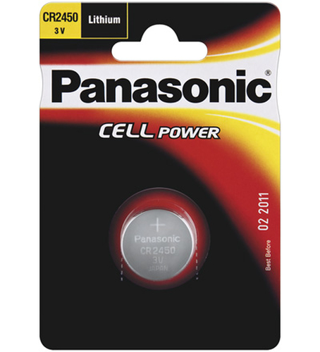 batteria-cr-2450libp