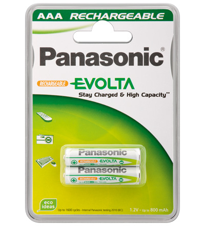 batteria-hhr4mve2bc