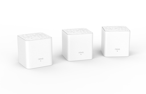 nova-range-extender-home-mesh-wifi-system-ac1200