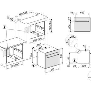 5b10ac02d598e29cbe172b06453e3aa087015483