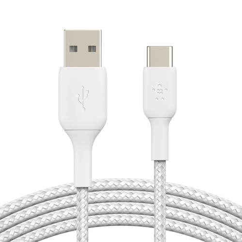 cavo-usb-to-usb-c-2mt