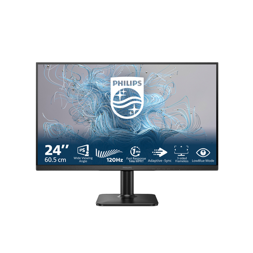 monitor-led-24-24e2n1110