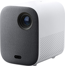 video-proiettore-mi-smart-projector-2-eu