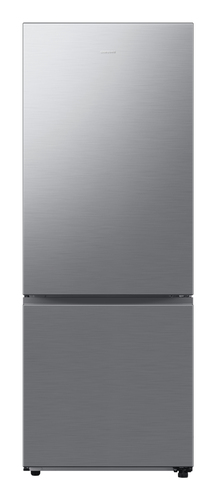 combinato-freestanding-rb53dg703es9ef