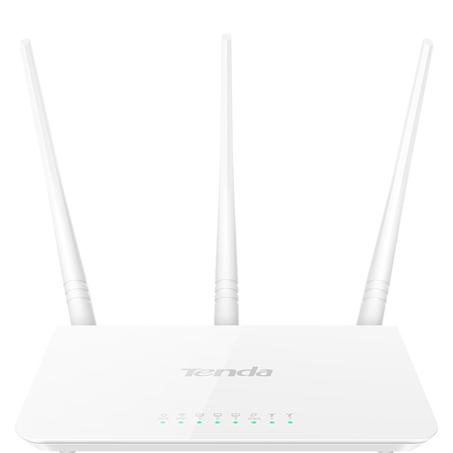 router-f3-n300