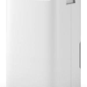 79833935d3f3173b7db5a09342b2f3a839adbc5f