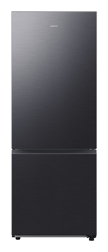 combinato-freestanding-rb53dg703eb1ef