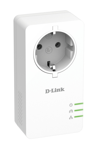 powerline-av2-1000-starter-kit
