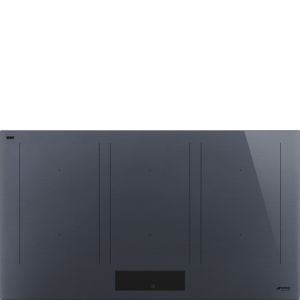 fd514b4967a2133ded39b0b118ec27d4b8446995