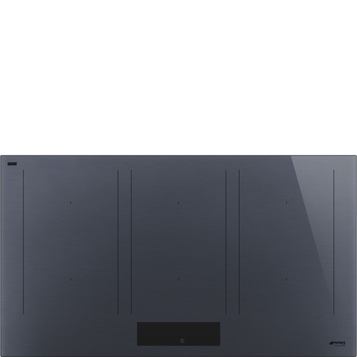 piano-a-induzione-sim1964dg