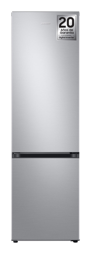 combinato-freestanding-rb38c602dsaef