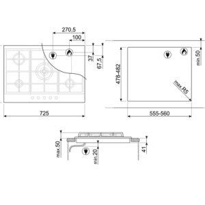 ff875fb2cb00076f056e0c7d954544cf2d034883