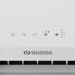 226a25e5f06ded3a7f5ade809c0daee0