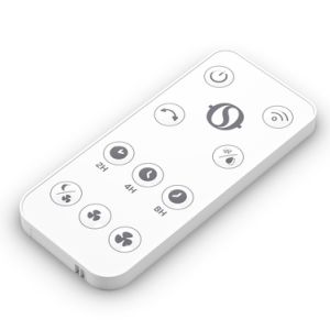 76dcb2bc052a7c39a79f76574eba6bd0