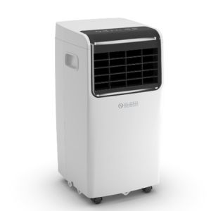 c1377f79566b2f2f3b88bf0425b28582ebea659c