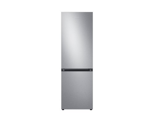 combinato-freestanding-rb34c601dsaef