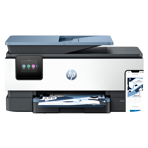 Stampante HP OJ Pro 8125e (405U8B)