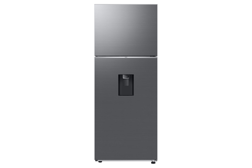 doppia-porta-rt42cg6724s9es
