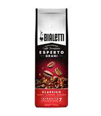 experto-grani-classico-500gr