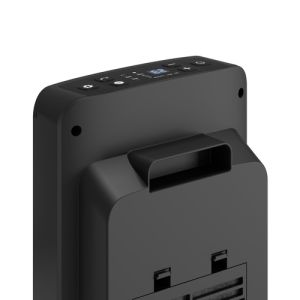 103157081_3523037647